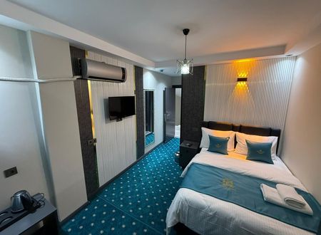 turkey/aydin/eylulhotelaydinc826b025.jpg