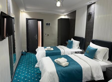turkey/aydin/eylulhotelaydinc83baf81.jpg