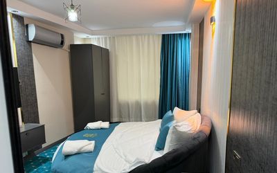 Eylul Hotel Aydin · 2