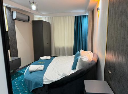 turkey/aydin/eylulhotelaydinc8d08981.jpg