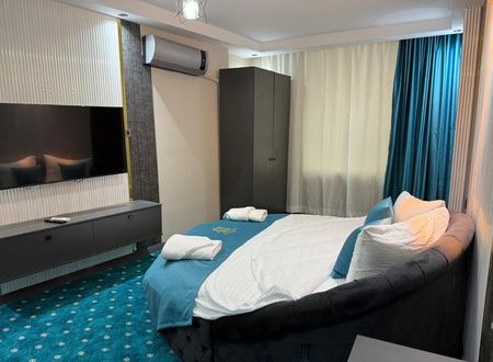 turkey/aydin/eylulhotelaydind2b71219.jpg