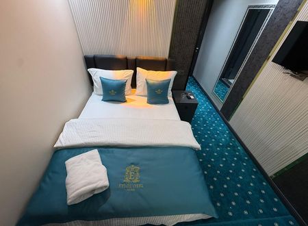 turkey/aydin/eylulhotelaydind7fe0450.jpg