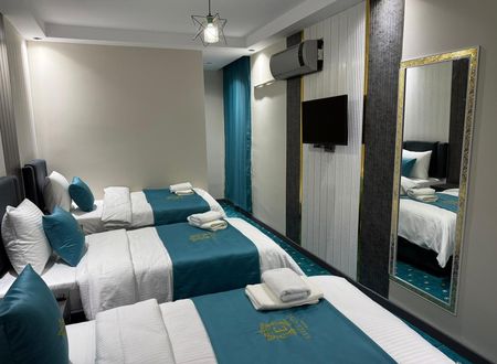 turkey/aydin/eylulhotelaydindd3a8e90.jpg