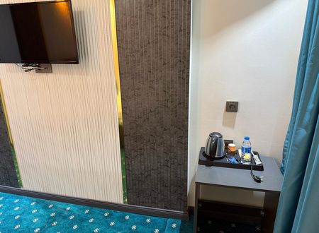 turkey/aydin/eylulhotelaydine1149650.jpg