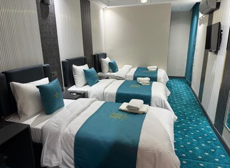 turkey/aydin/eylulhotelaydine21ded4c.jpg