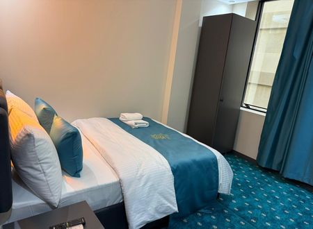 turkey/aydin/eylulhotelaydine3be9efe.jpg