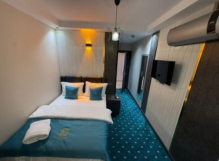 turkey/aydin/eylulhotelaydine70de530.jpg