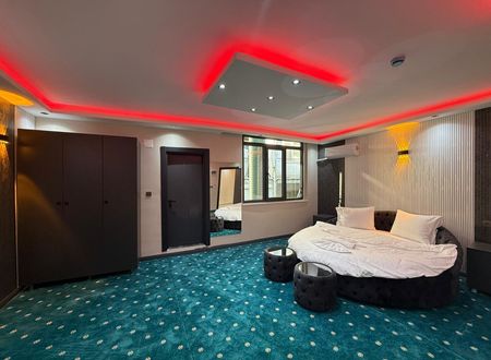 turkey/aydin/eylulhotelaydine7781a83.jpg