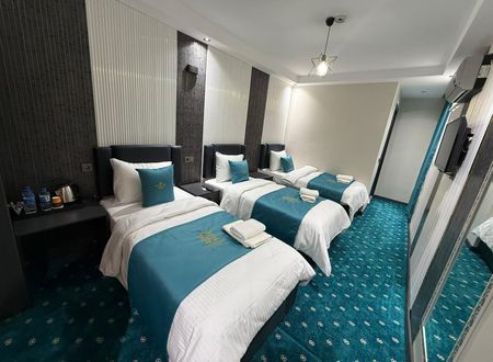 turkey/aydin/eylulhotelaydinf3f202c3.jpg