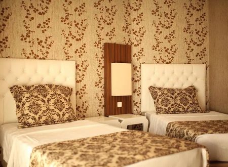 turkey/aydin/germencik/elitiumthermalhotel09cd0448.jpg