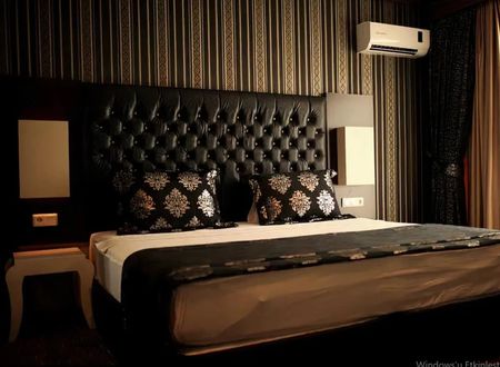 turkey/aydin/germencik/elitiumthermalhotel235011c3.jpg