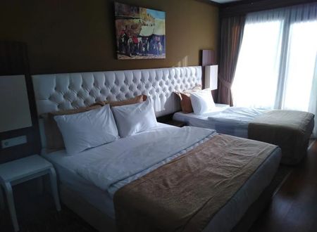 turkey/aydin/germencik/elitiumthermalhotel46fbce15.jpg