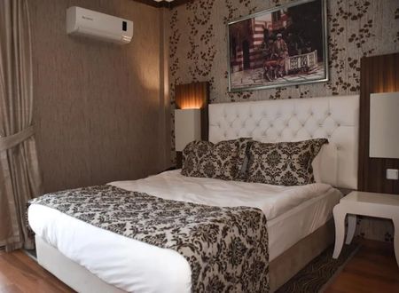 turkey/aydin/germencik/elitiumthermalhotel67c349c3.jpg