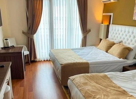 turkey/aydin/germencik/elitiumthermalhotel6bbb6afa.jpg