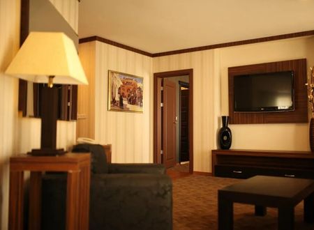 turkey/aydin/germencik/elitiumthermalhotel89aad74c.jpg