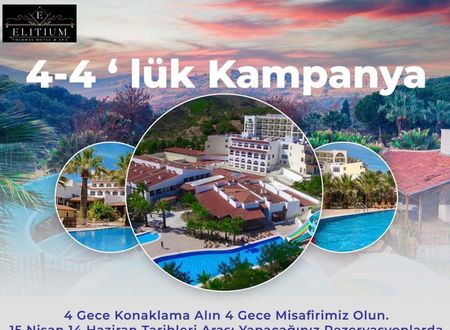 turkey/aydin/germencik/elitiumthermalhotelcad158dc.jpg