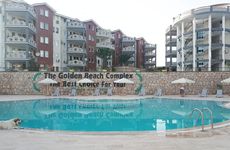 turkey/aydin/goldenbeachcomplex56f67ec3.jpg