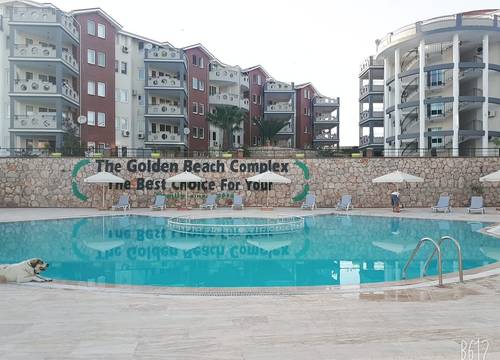 turkey/aydin/goldenbeachcomplex56f67ec3.jpg