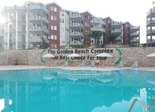 turkey/aydin/goldenbeachcomplex6df82cbe.jpg