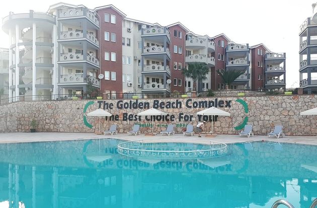 turkey/aydin/goldenbeachcomplex6df82cbe.jpg