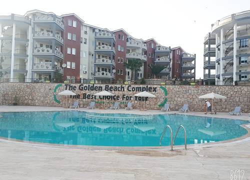 turkey/aydin/goldenbeachcomplex7db581fd.jpg