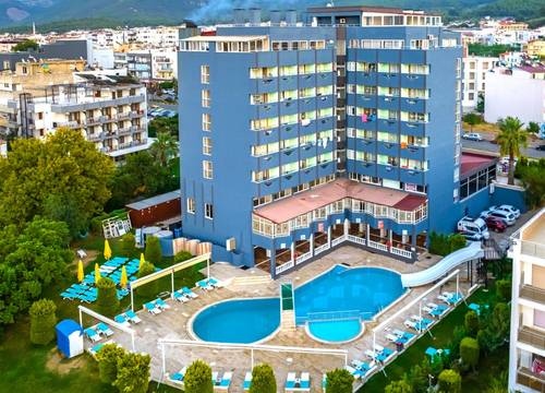 turkey/aydin/goldgreenhotel22162ecc.jpg