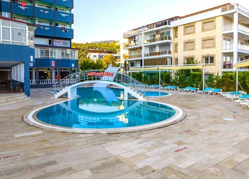 turkey/aydin/goldgreenhotel6d0b620e.jpg