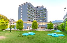 turkey/aydin/goldgreenhotel8c9a7709.jpg