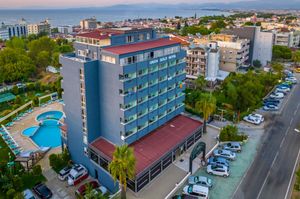 turkey/aydin/goldgreenhotelde8a7fec.jpg