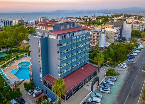 turkey/aydin/goldgreenhotelde8a7fec.jpg