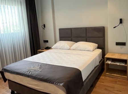 turkey/aydin/grandmudurogluhotel029ec3da.jpg