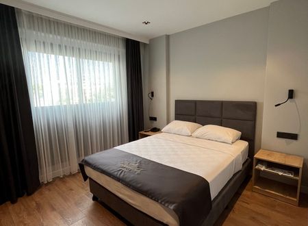 turkey/aydin/grandmudurogluhotel0a2c3f2d.jpg