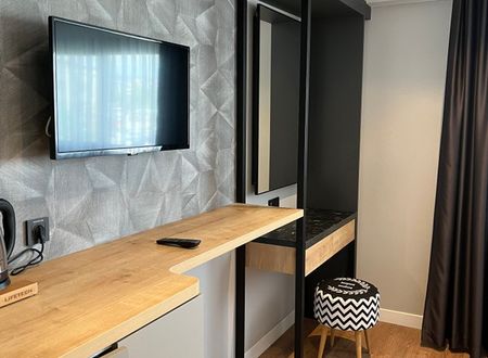 turkey/aydin/grandmudurogluhotel10fa12b3.jpg