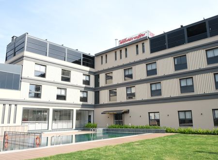 turkey/aydin/grandmudurogluhotel18d95e82.jpg