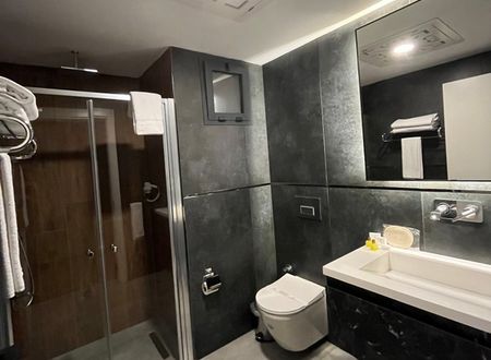 turkey/aydin/grandmudurogluhotel1b352abc.jpg