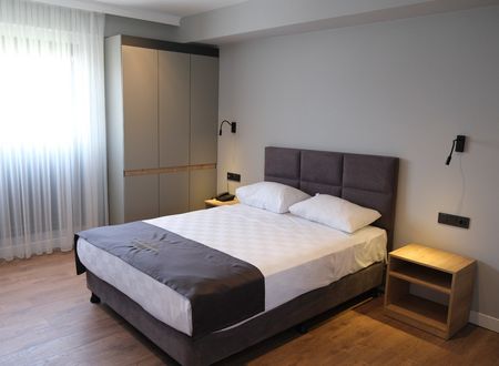 turkey/aydin/grandmudurogluhotel22cb7c3d.jpg
