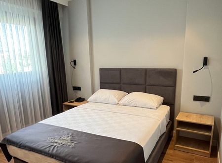 turkey/aydin/grandmudurogluhotel22debeb6.jpg