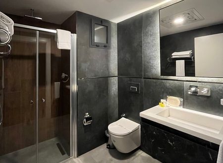 turkey/aydin/grandmudurogluhotel24459677.jpg