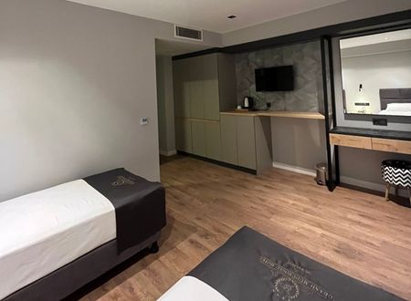 turkey/aydin/grandmudurogluhotel2466083b.jpg
