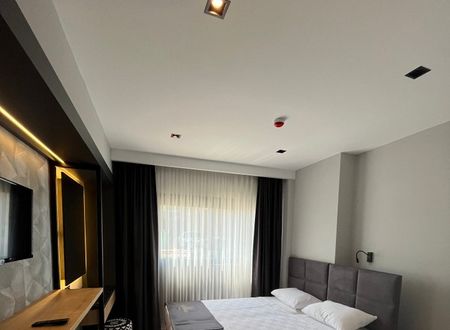 turkey/aydin/grandmudurogluhotel252d96c4.jpg