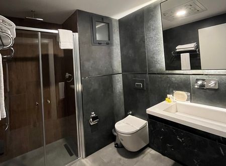 turkey/aydin/grandmudurogluhotel25569606.jpg