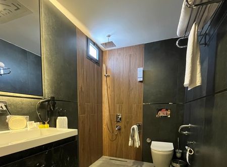 turkey/aydin/grandmudurogluhotel28526a4d.jpg