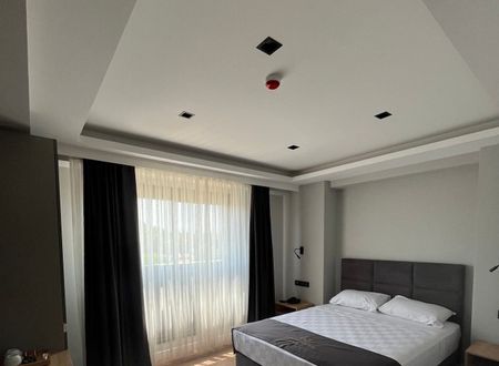 turkey/aydin/grandmudurogluhotel2d2eeaa6.jpg