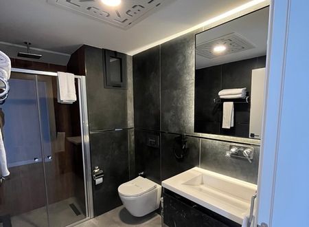 turkey/aydin/grandmudurogluhotel33c472a5.jpg
