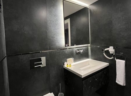 turkey/aydin/grandmudurogluhotel361e9242.jpg