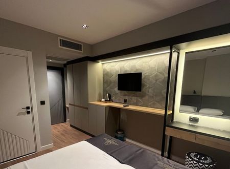 turkey/aydin/grandmudurogluhotel38f0d08c.jpg