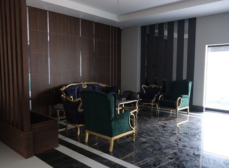 turkey/aydin/grandmudurogluhotel3bf1e088.jpg