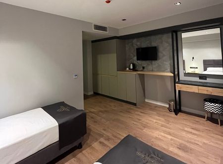 turkey/aydin/grandmudurogluhotel406b5b93.jpg