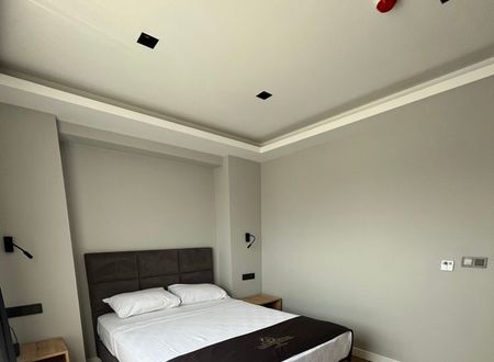 turkey/aydin/grandmudurogluhotel4768315a.jpg