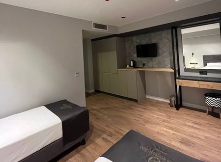 turkey/aydin/grandmudurogluhotel4e44dd5d.jpg
